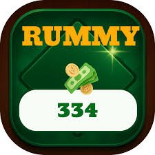 Rummy 334