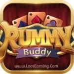 Rummy Buddy