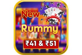 Rummy New