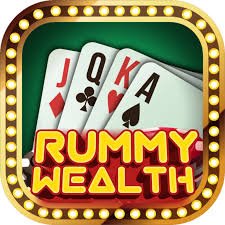 Rummy Welth